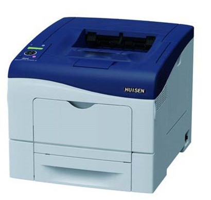 Kooka D医用超声打印机