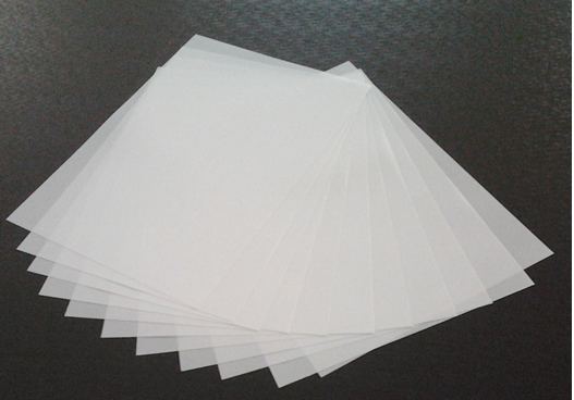 医用彩超胶片的使用环境是什么?